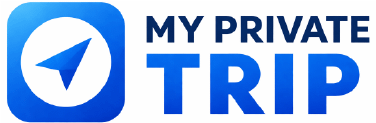 My Private Trip