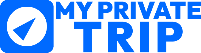My Private Trip